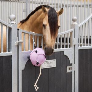 Lekboll IRHVolly Up Ballerina