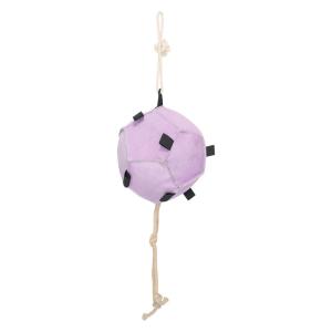 Lekboll IRHVolly Up Ballerina