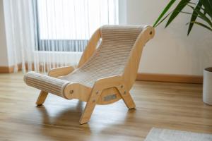 Kattmöbel Kerbl Sundowner Cat Lounger