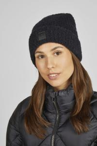 Mössa Bouclé Eskadron Navy