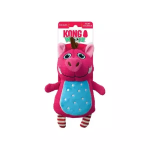 Kong Whoopz Warthog Small -