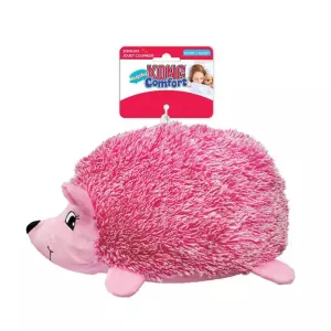 Kong Hedgehug Comfort M