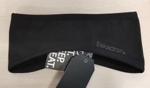 Pannband Sporty Equestrian Fanatics Antique Green