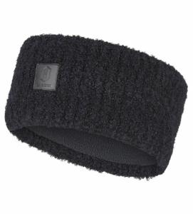 Pannband Bouclé Eskadron Navy