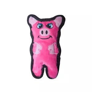 Outward Hound Invincibles Mini Pig
