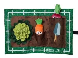Activity Matz Garden Game 53x35cm