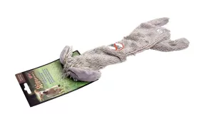 Skinneeez Kanin 38cm