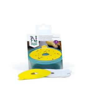 Limark Bananflugfälla 6st