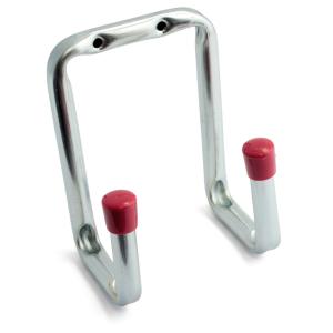 Väggkrok Dubbel 325mm