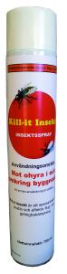 Kill It 750ml