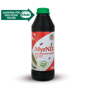 MyrNIX 200g