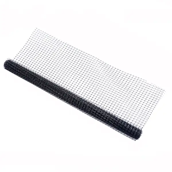 Skyddsn t 1A Svart 1 10m skyddsn-t-1a-svart-1-10m