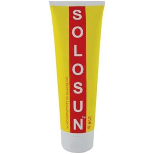 Solosun 250g