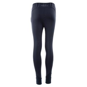 Ridtights Helsk Barn BR Orion Navy Blazer 140