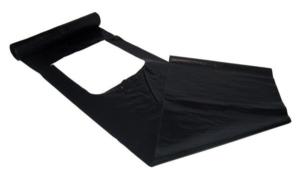 Sopsäck Med Knythandtag 10st