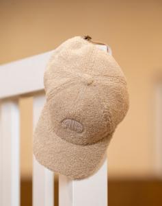 Keps Pikeur Teddy 8830 Athleisure Beige