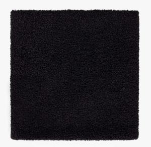 Halstub Avélie QHP Svart