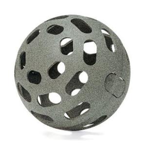 Snackboll Höns Eco Plast