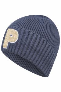 Mössa Pikeur Beanie Sports Nightblue