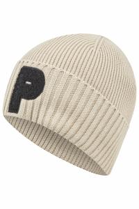 Mössa Pikeur Beanie Sports Almond