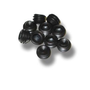 Blindbrodd Gängad 3/8" 10-pack