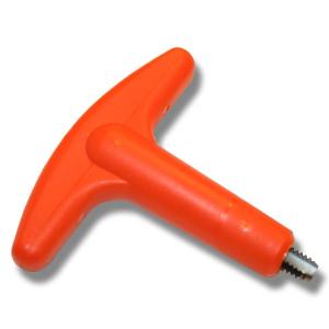 Gängtapp Chaptap 3/8"