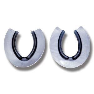 Snösula Polyurethane Fram