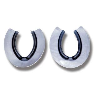 Snösula Polyurethane Bak