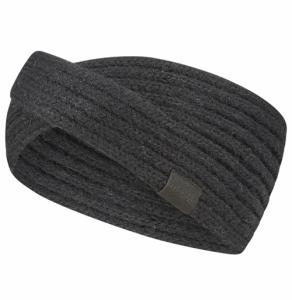 Pannband Pikeur Sports Black