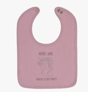 Dregglis Bobby QHP Desert Rose