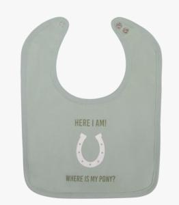 Dregglis Bobby QHP Pistachio