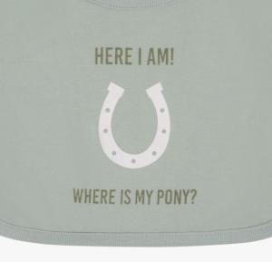 Dregglis Bobby QHP Pistachio