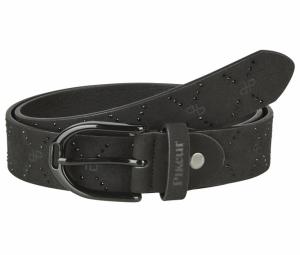 Livrem Pikeur Selection 8870 Black