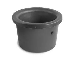 Värmebalja Isobar 65L 24V