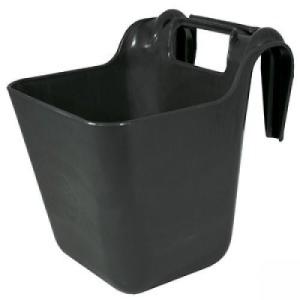 Transportkrubba Foga 13,5l