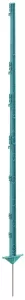 Plaststolpe Fashion Petrol 156cm