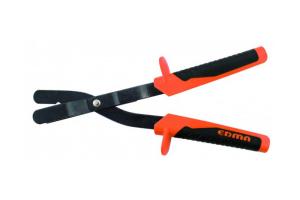 Tång Horisontalsträckare