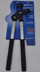 Gripple Spänndon PRO Contractor Tool