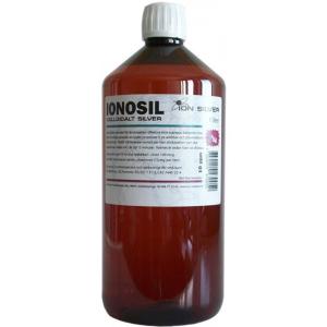 Kolloidalt Silver 1l