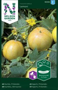 Gurka, Frilands-, Profi F1