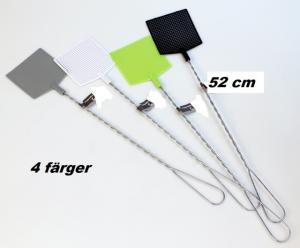 Flugsmälla 52cm