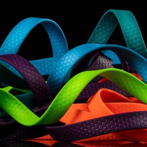 Koppel Hexagon 2m 16mm