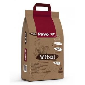 Pavo Vital Refill, 8kg