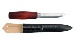 Slidkniv Classsic nr 1 Mora
