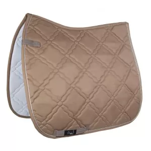 Schabrak Allr Bologna Beige Full