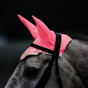 Ridluva Equi-Flector Reflexrosa