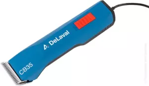 DeLaval CB35 220v