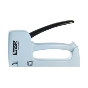 Häftpistol R13 Skärgård