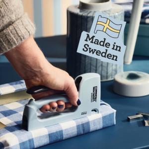 Häftpistol R13 Skärgård