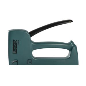 Häftpistol R13 Skog